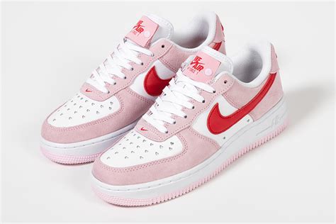 nike air force 1 neu 2021|nike air force 1 colors.